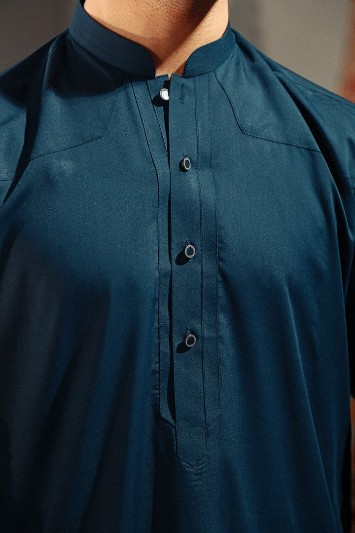 KAMEEZ SHALWAR