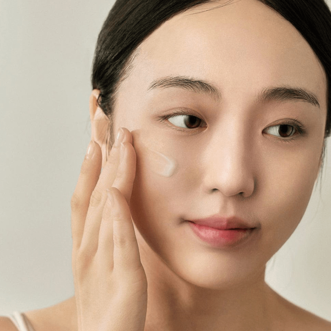 Beauty Of Joseon Light On Serum 30Ml Centella + Vit C