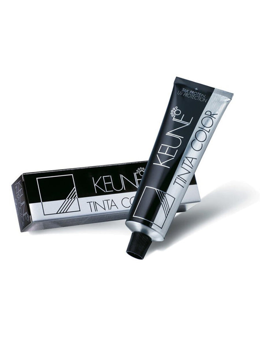 Keune Hair Tinta Color No.7.35