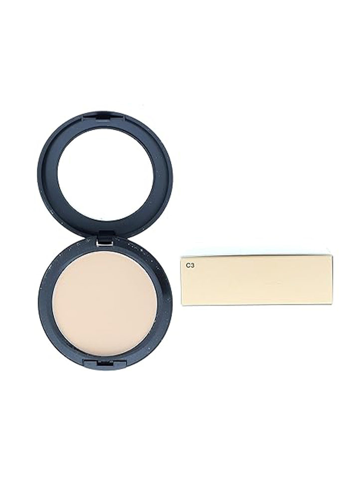 Mac Studio Fix Powder Plus Foundation C3 15g