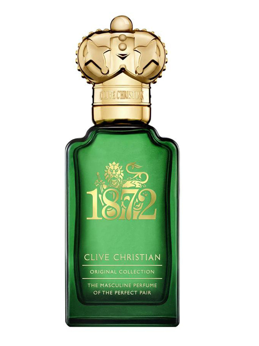 Clive Christian 1872 50ML