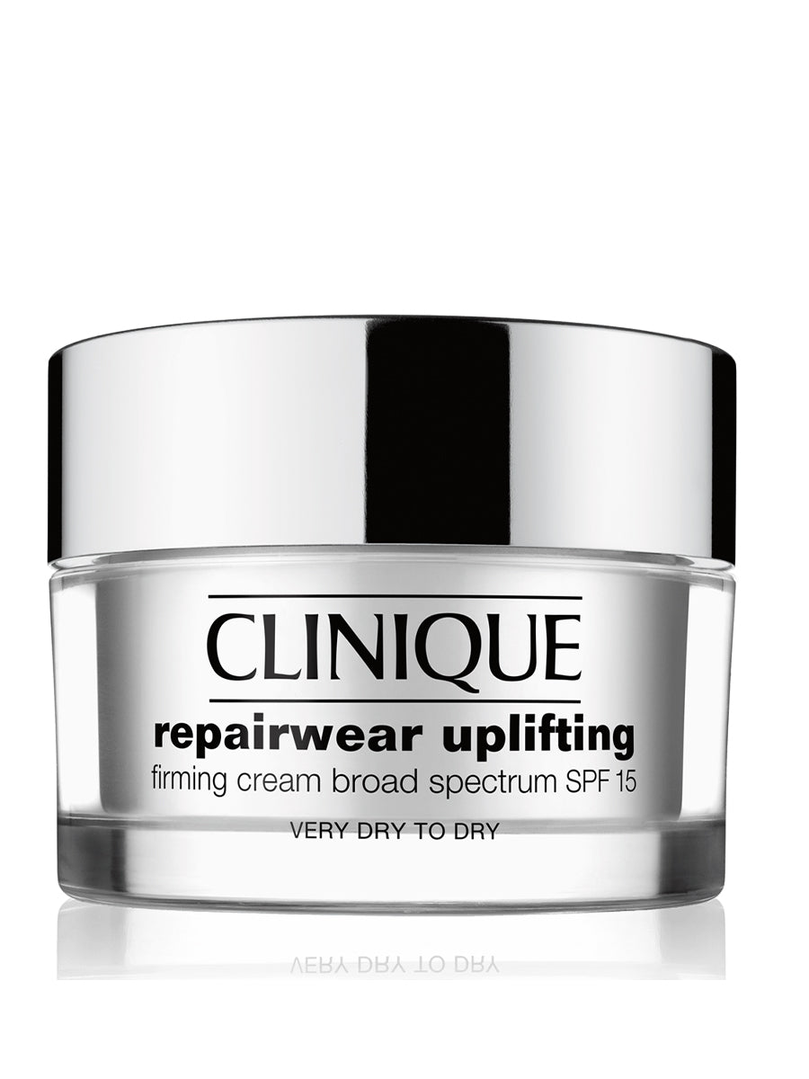 Clinique RepairWear Uplifting Firming Cream No.01 50ml