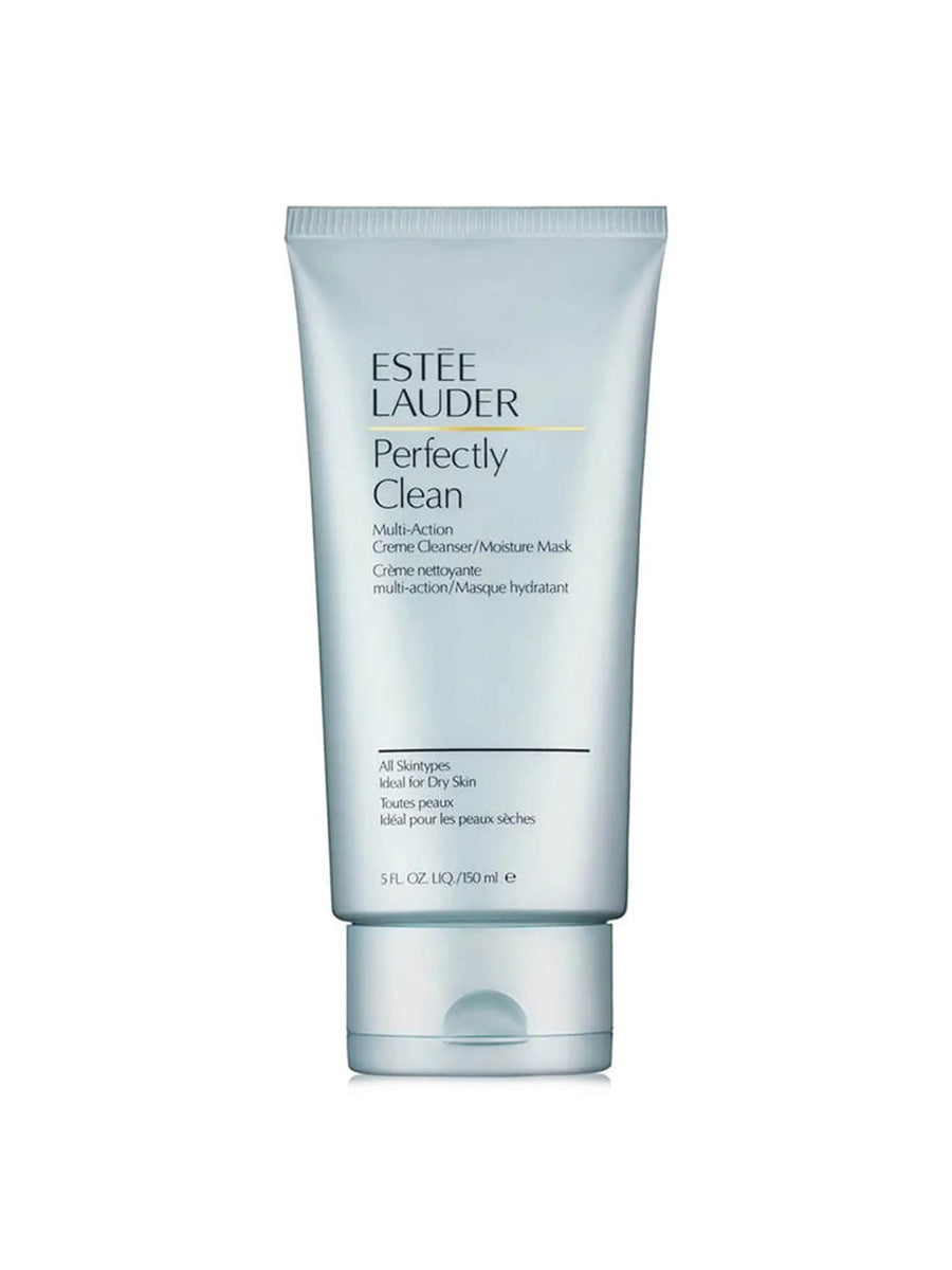 Estee Lauder Perfectly Clean Moisture Mask 150ml