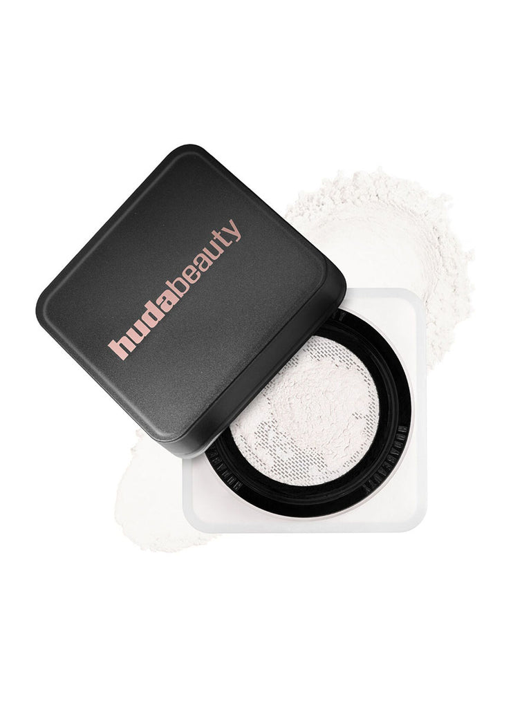 Huda Beauty Easy Bake Loose Powder Sugar Cookie 20g – Enem Store