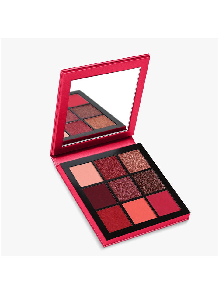 Huda Beauty Ruby Obsession 10g