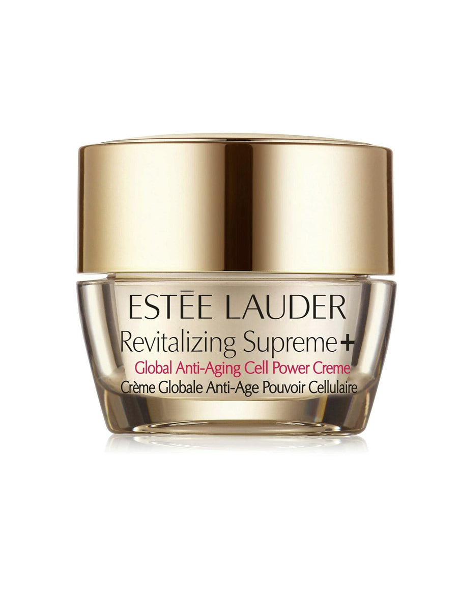 Estee Lauder Revitalizing Supreme +Anti ageing Cell Power 30ml