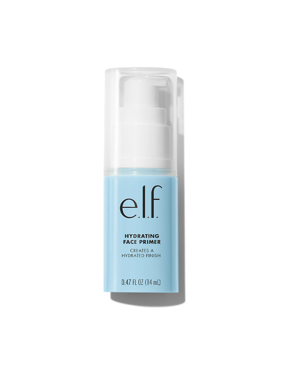 ELF Hydrating Face Primer