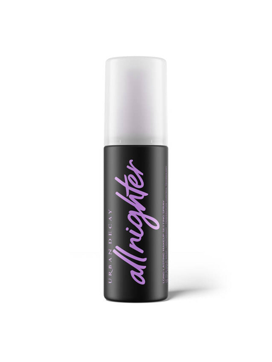 Urban Decay All Nighter Long Lasting Makeup Setting Spary 118ml