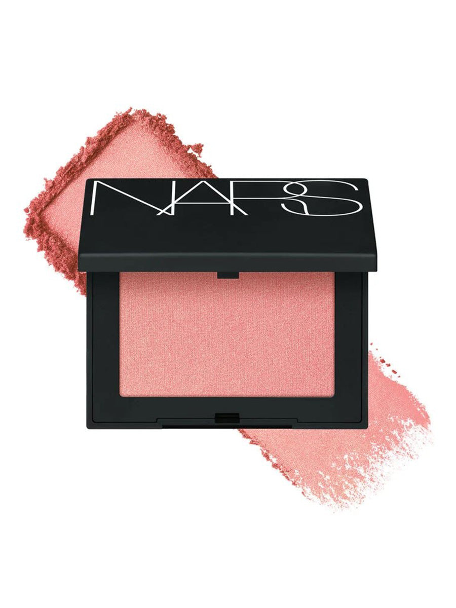 Nars Blush Orgasm Edge 4.8g