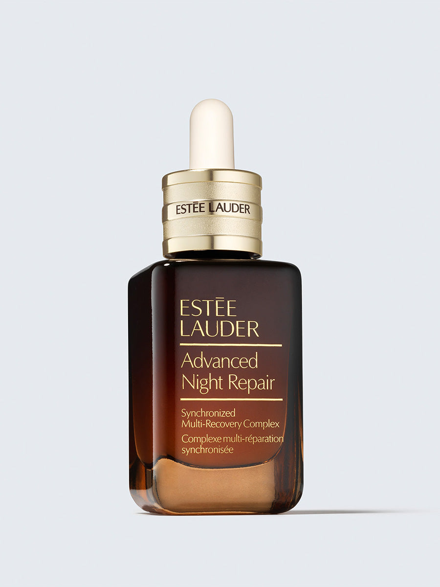 Estee Lauder Advanced Night Repair Recovery Complex II 50ml
