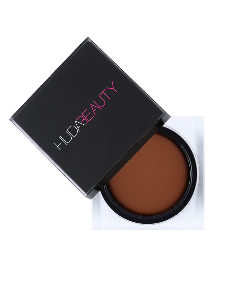 Huda Beauty Tantour Contour & Bronzer Cream Medium 11g