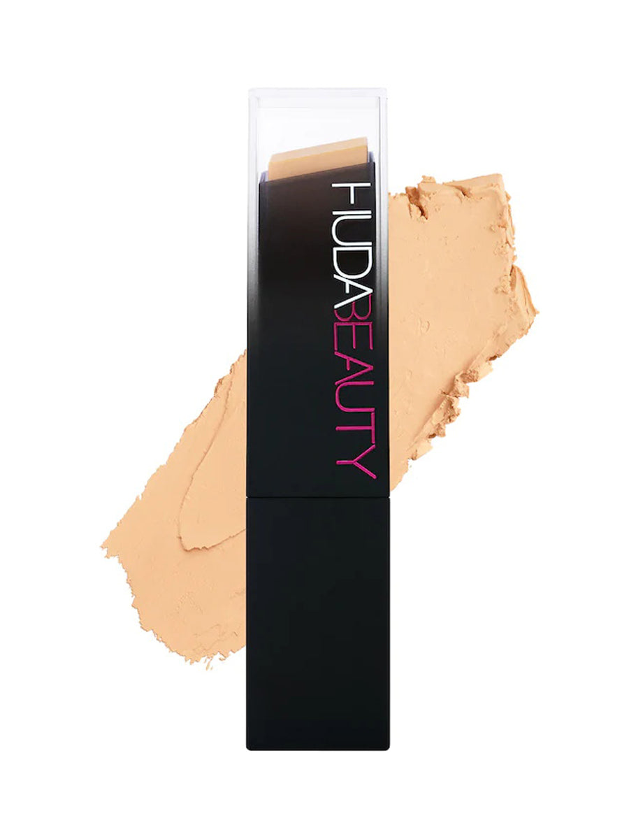 Huda Beauty Fauxfilter Foundation Stick # 220N Custard 12.5G