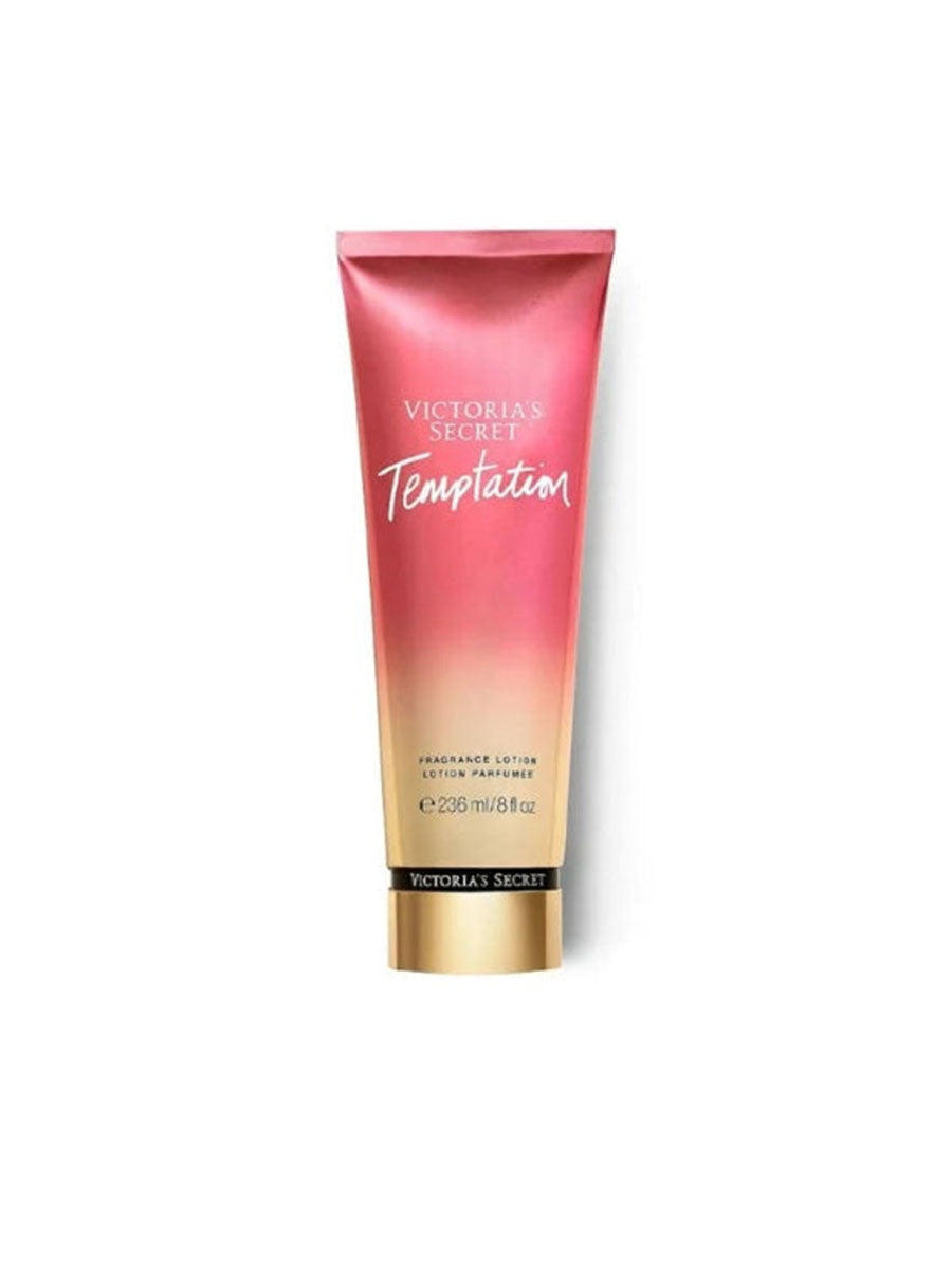 Victorias Secret Temptation Body Lotion 236Ml