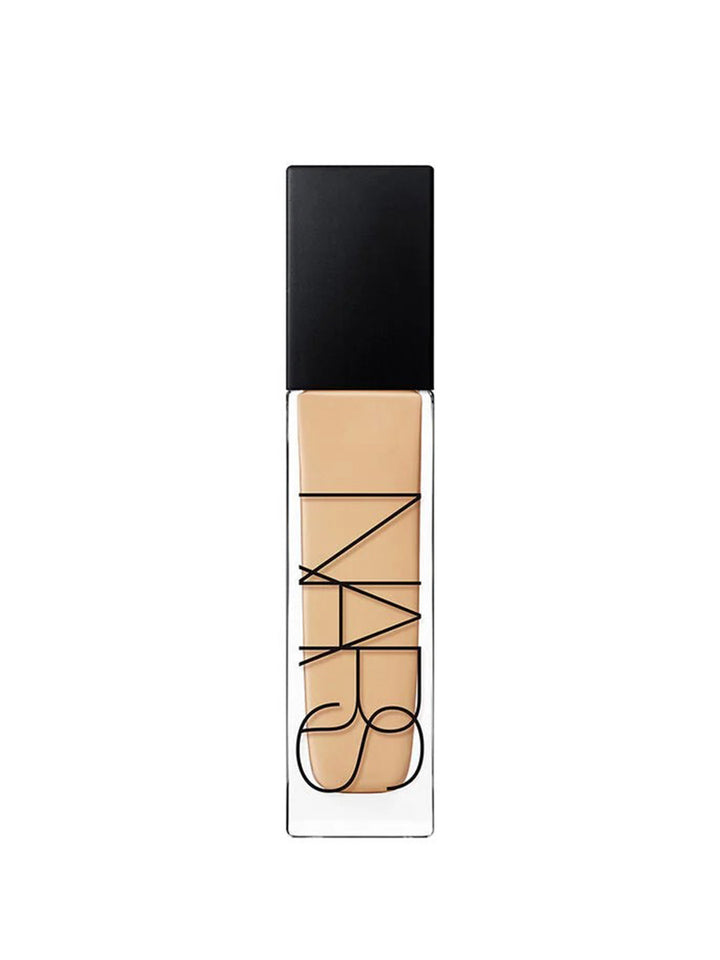 Nars Natural Radiant Longwear Foundation Light 5 Fiji 30ml