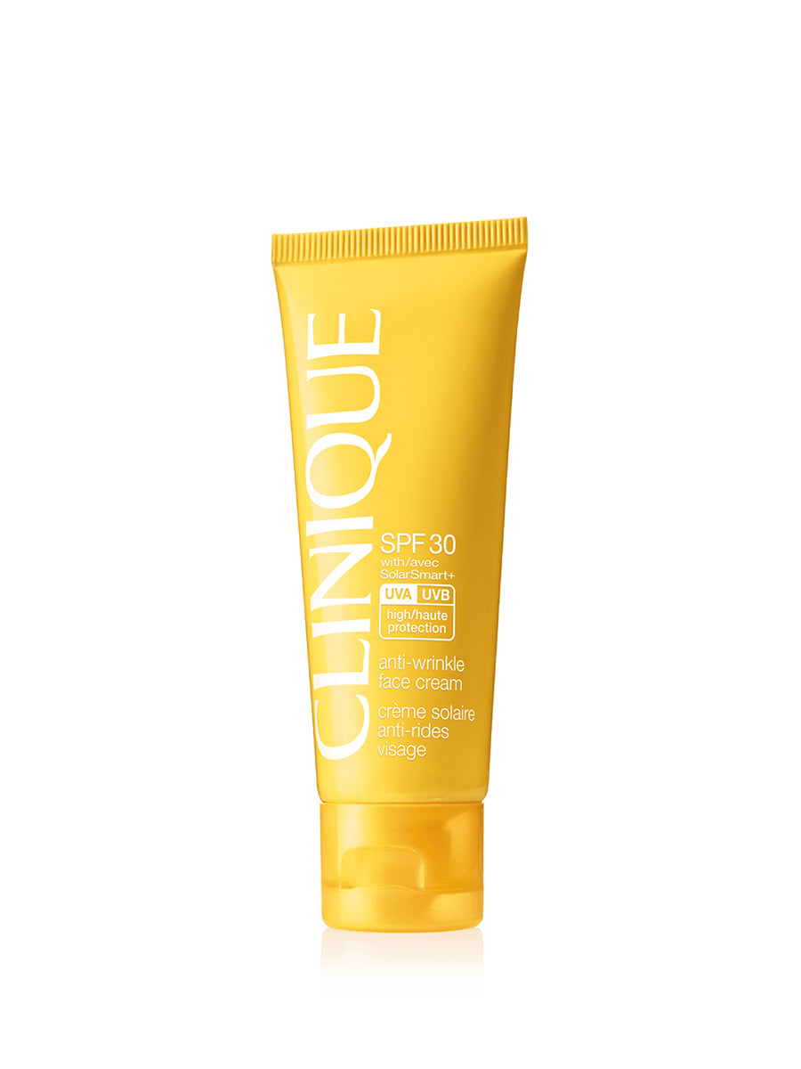 Clinique Sun Block SPF30 50ml