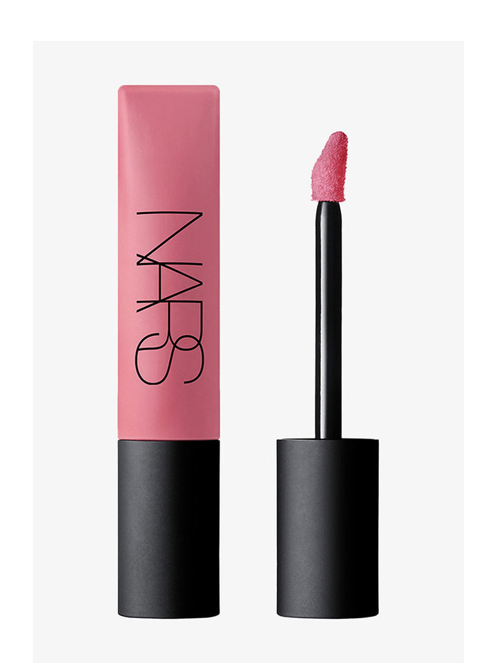 Nars Air Matte Lip Color Chaser 7.5ml