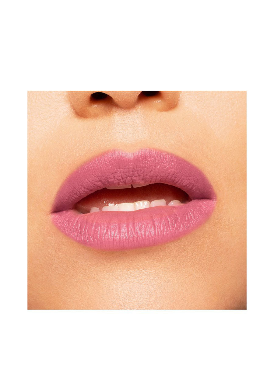 Nars Air Matte Lip Color Chaser 7.5ml