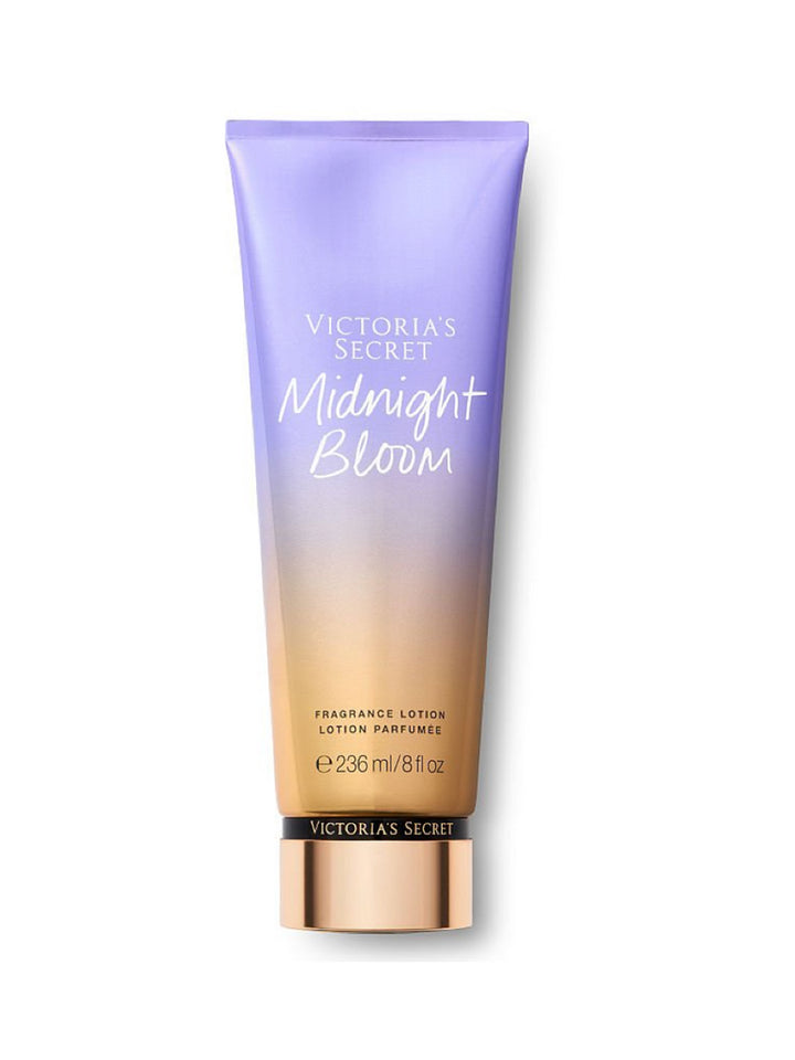 Victoria Secret Midnight Bloom Lotions 236ml