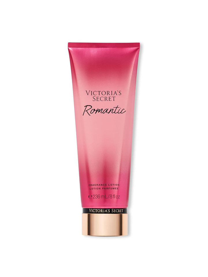 Victorias Secret Romantic Lotions 236Ml
