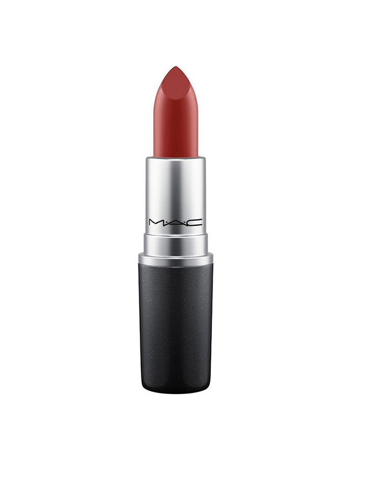 Mac Matte Lipstick Natural Born Leader 659 3g