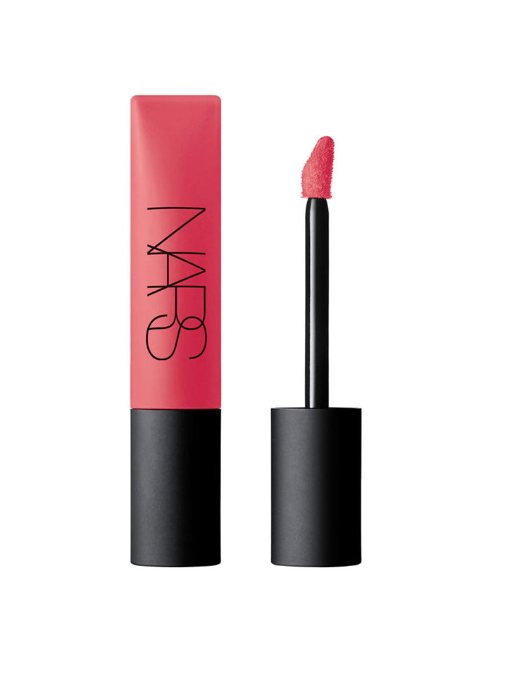 NARS Air Matte Lip Color (Joyride)