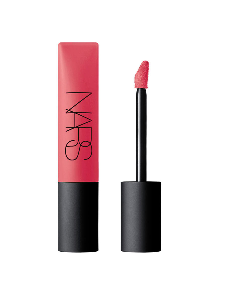 NARS Air Matte Lip Color (Joyride)