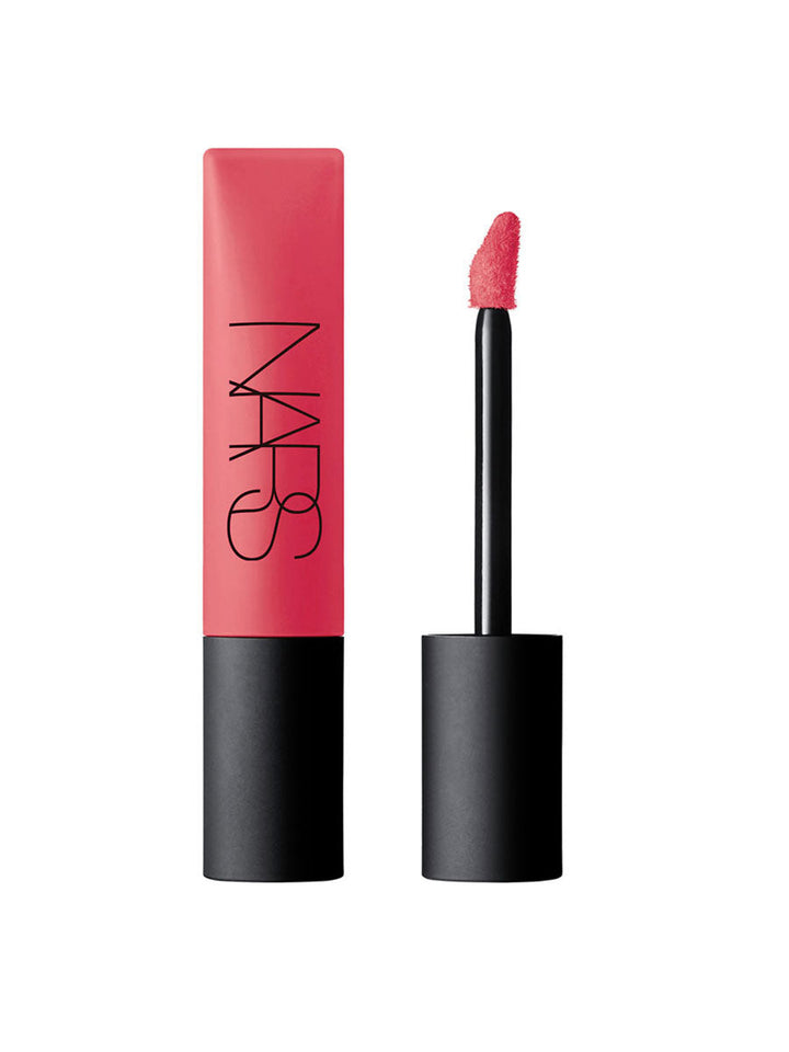 NARS Air Matte Lip Color (Joyride)