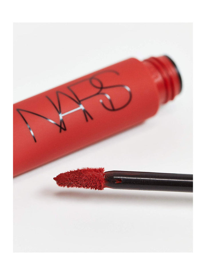 NARS Air Matte Lip Color (Pin Up)