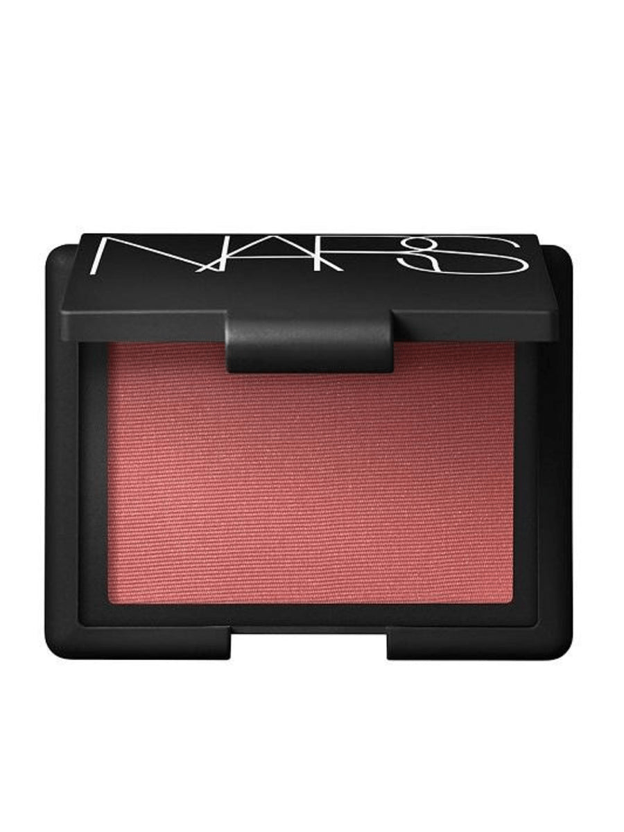 NARS Blush Torrid 4.8g