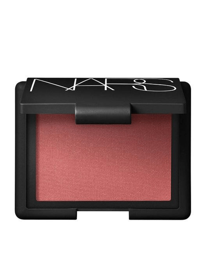 NARS Blush Torrid 4.8g