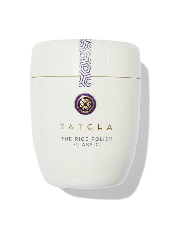 Tatcha The Rice Polish Classic 60g