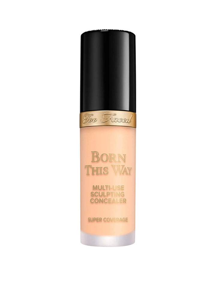 Too Faced Born This Way Concealer Pearl 13.5ml