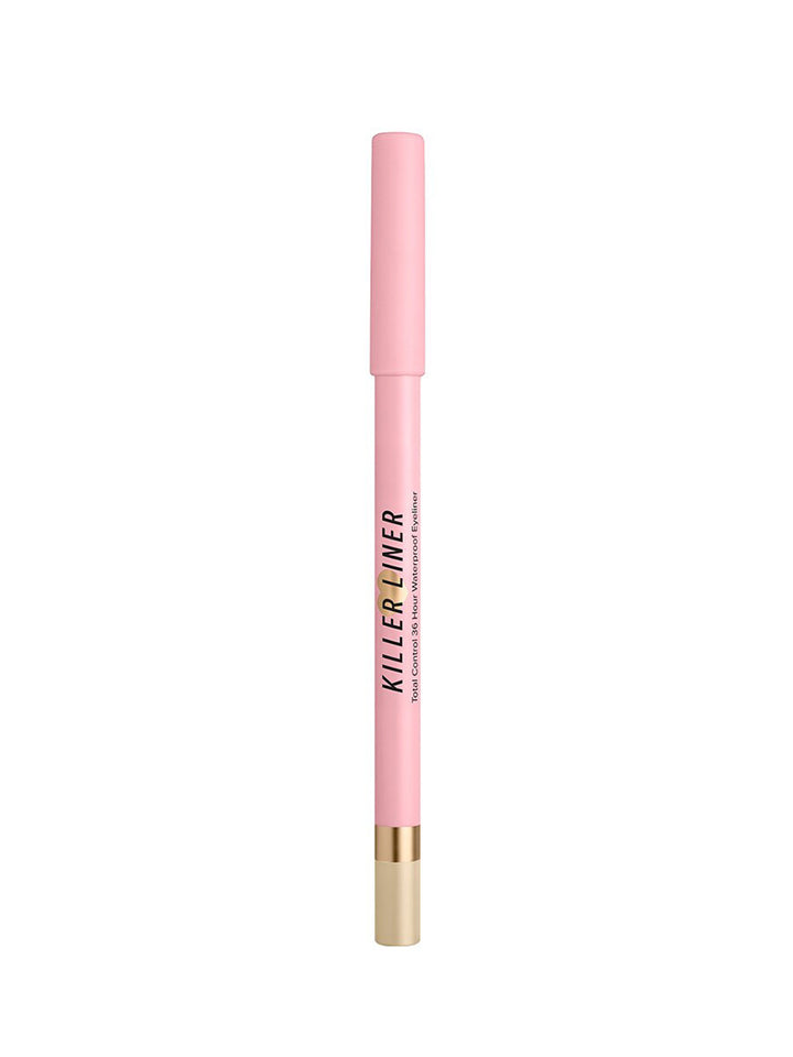 Too Faced Killer Liner Cashmere 1.2g