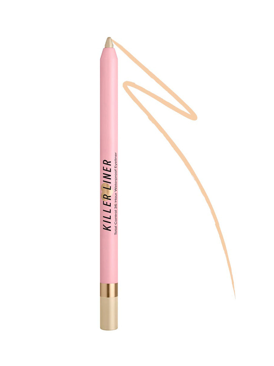 Too Faced Killer Liner Cashmere 1.2g