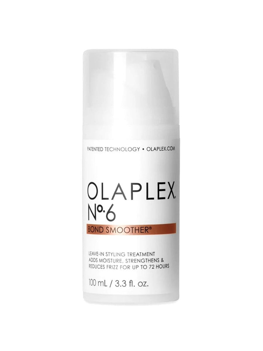 Olaplex N.6 Bond Smoother Leave In Styling Treatment 100ml