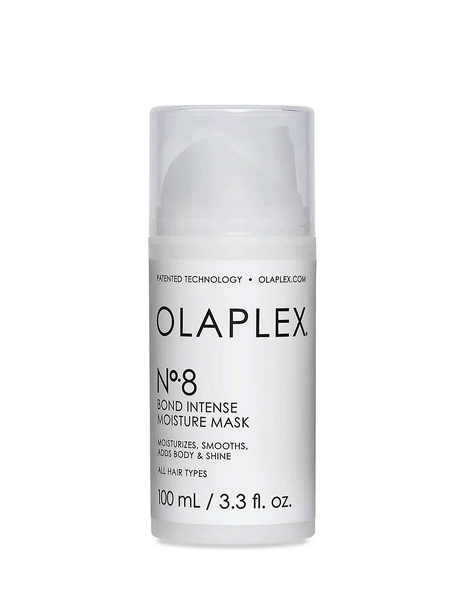 Olaplex N.8 Bond Intense Moisture Mask 100ml