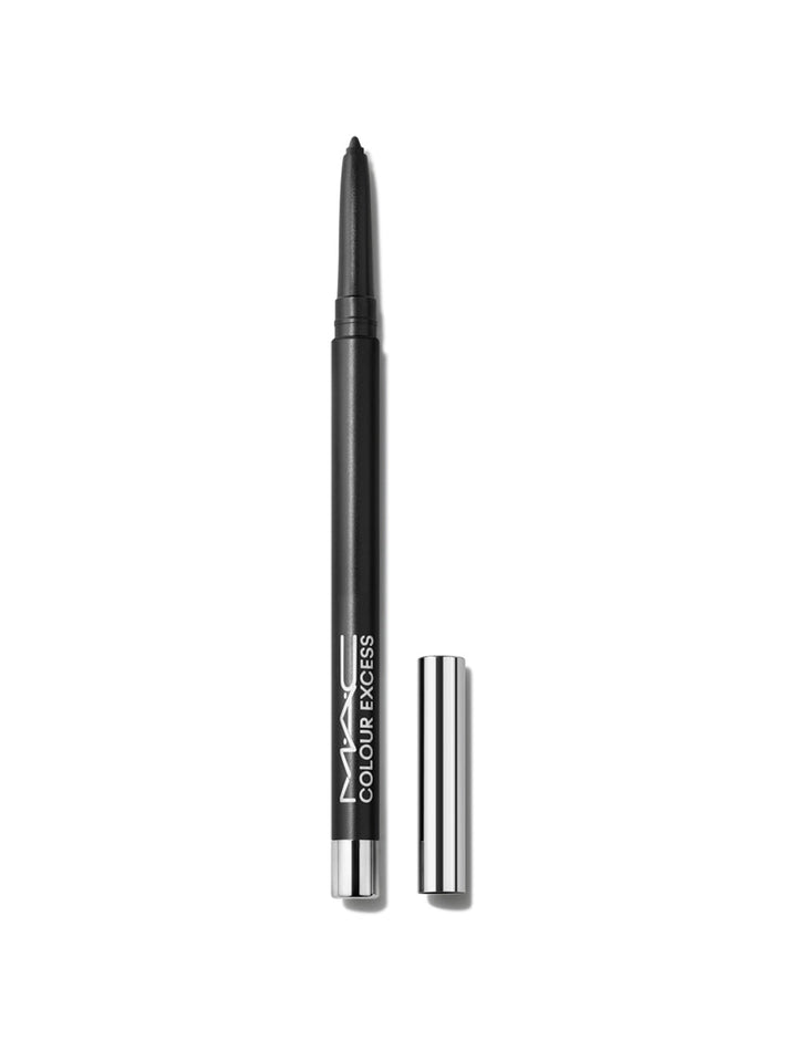 Mac Gel Pencil Eye Liner Glide or Die .35g