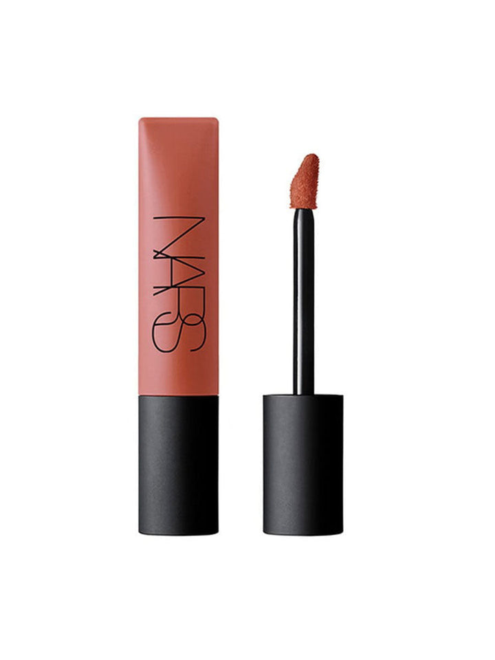 NARS Air Matte Lip Color (Morocco)