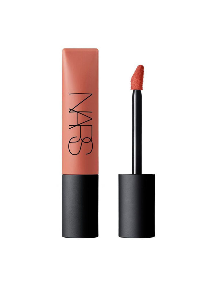NARS Air Matte Lip Color (Surrender)