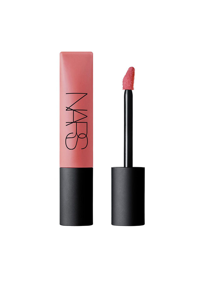 NARS Air Matte Lip Color (Dolce Vita)