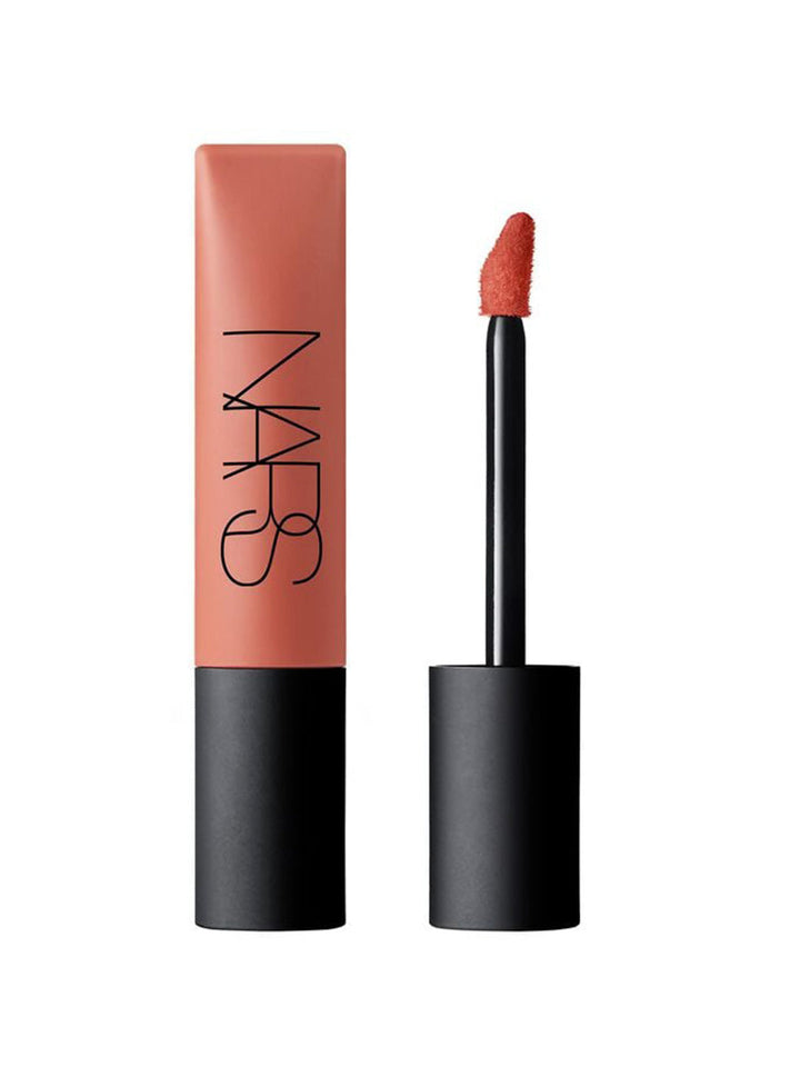 NARS Air Matte Lip Color Thurst 7.5ml