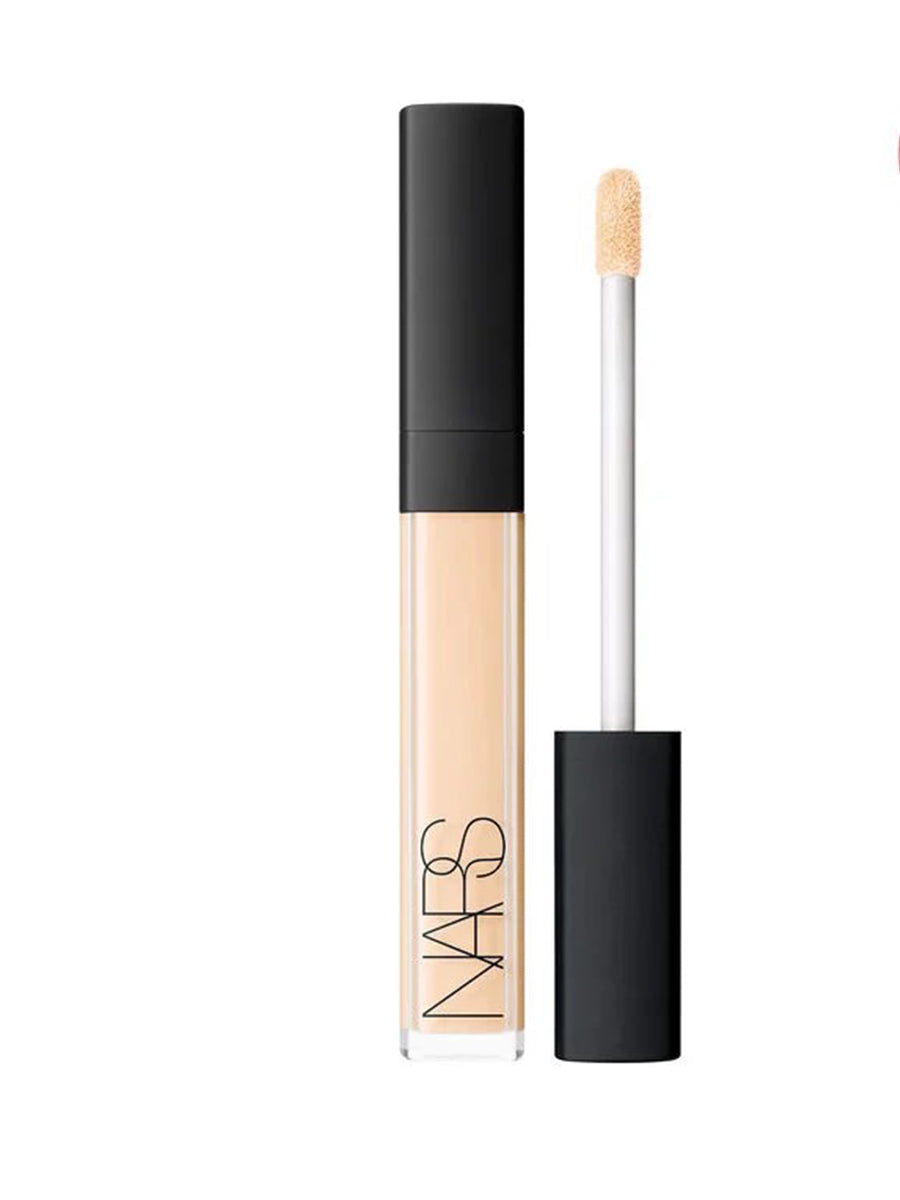 Nars Radiant Creamy Concealer Light 2.2 Nougatine 6ml