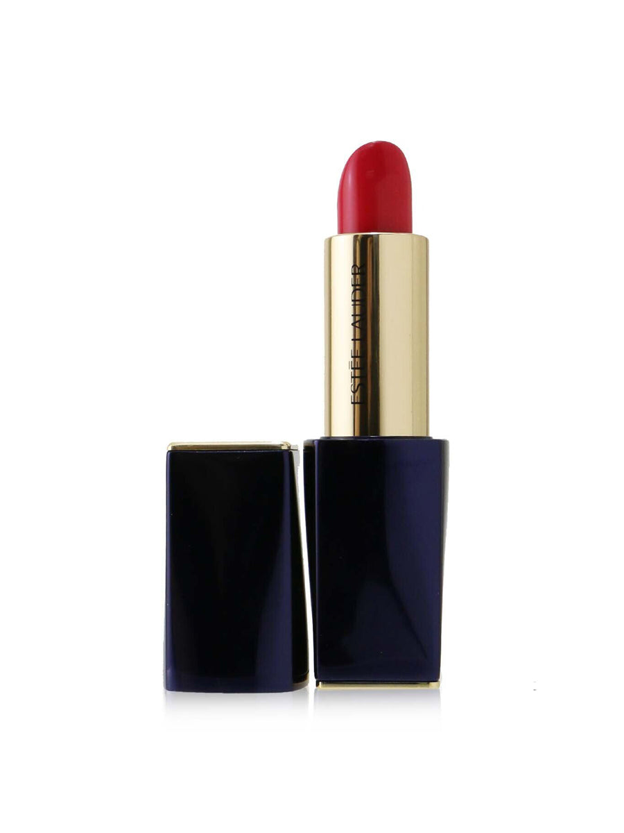 Estee Lauder Lipstick Speak Out 537 3.5G (KSB)