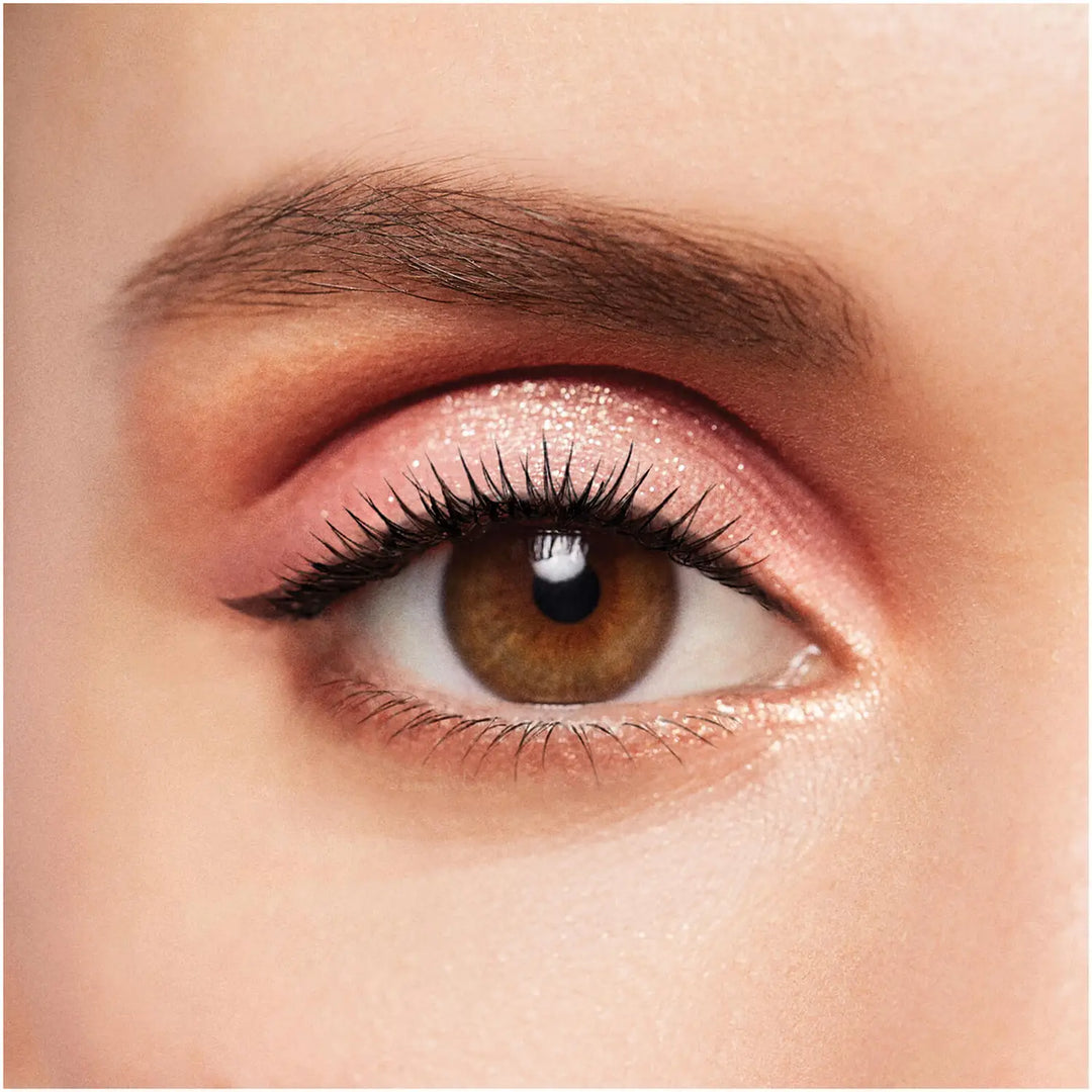 Bobbi Brown Eyeshadow Palette Panoramic Pink Beauty (KSB)
