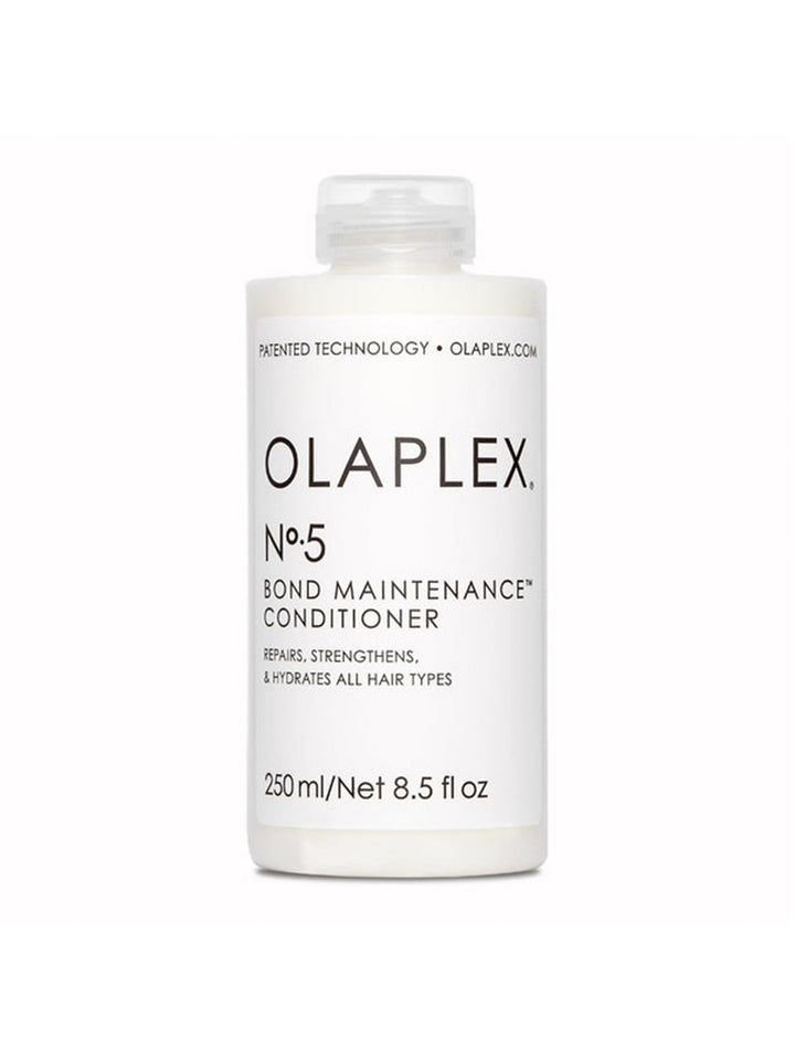 Olaplex Bond Maintance Conditioner No.5 250ml