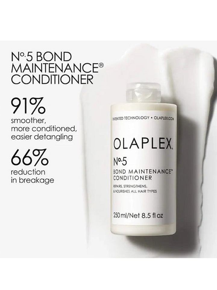 Olaplex Bond Maintance Conditioner No.5 250ml