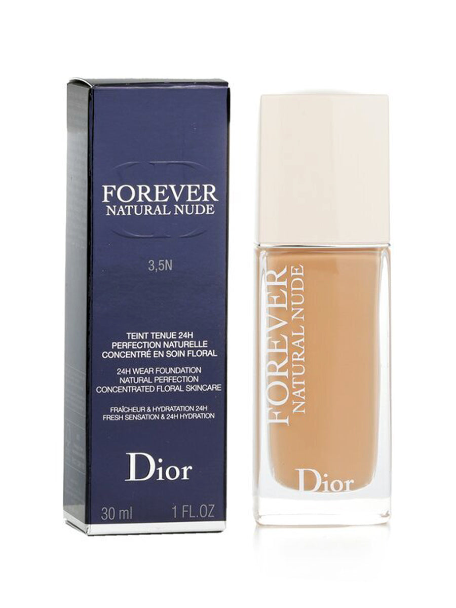 Dior Foundation Forever 3,5N Neutral 30Ml