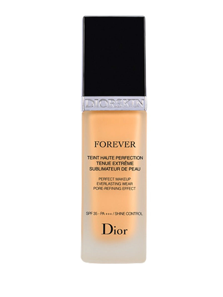 Dior Foundation Skin Star 023 Peach 30Ml