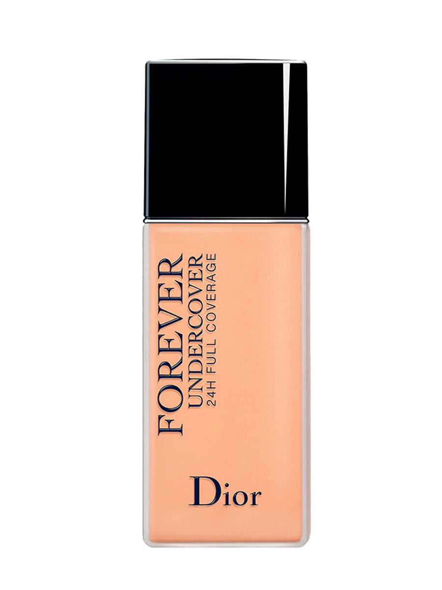 Dior Foundation Skin Forever Undercover 033 Beige Apricot 40Ml