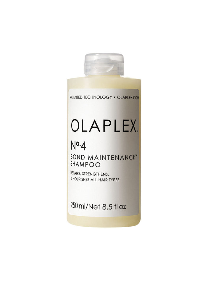 Olaplex No.4 Bond Maintenance Shampo 250ml